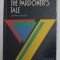 NOTES ON THE PARDONER &#039;S TALE - GEOFFREY CHAUCER , by B.A. WINDEATT , 1980, PREZINTA SUBLINIERI CU MARKERUL *