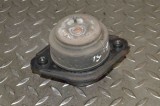 Suport motor st&acirc;nga MERCEDES-BENZ M W164 2005 OEM: a2512402917 13846158