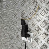 Motor rezervor lichid de parbriz FORD FOCUS II Cabrio 2007 OEM: 1S71-17K624-DD 29754386