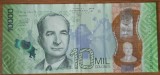 Cumpara ieftin 10000 colones 2019, Costa Rica