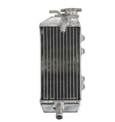 Radiator dreapta Kawasaki KX 250 06- 08 RAD-005R foto