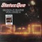 Status Quo &ndash; 12 Gold Bars Volume I+I, 2LP, UK, 1984 stare impecabila (NM)