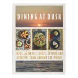 Cumpara ieftin Dining at Dusk