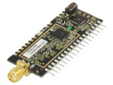 Modul RF LoRa 868MHz RS232