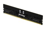 Memorie RAM Kingston 32GB DDR5 6000Mhz CL 32 Furry