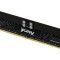 Memorie RAM Kingston 32GB DDR5 6000Mhz CL 32 Furry