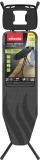 Masa de calcat Vileda Total Reflect Ultimate M, neagra