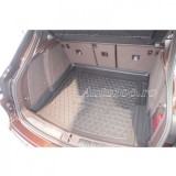 Tava portbagaj premium Porsche Macan