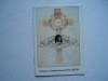 O lumina care lumineaza drumul Isus Cristos (Romano-Catolic) - Carte Crestinism, Italia 1993