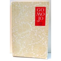 SCRIERI ALESE de GO-MO-JO , 1940