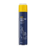 SPRAY PENTRU CURATAT TAPITERIE 650 ML