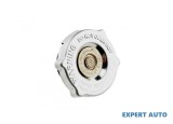 Buson vas expansiune Chrysler Voyager 4 (2000-2008) [RG] #1