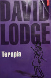 David Lodge - Terapia (2003)
