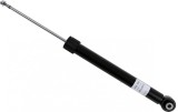 SACHS 318 199 amortizor
