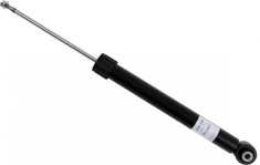 SACHS 318 199 amortizor