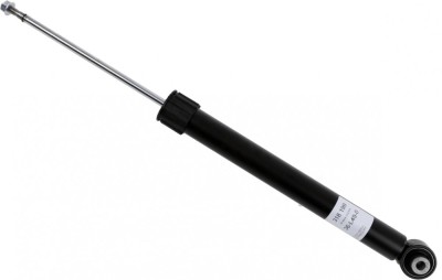 SACHS 318 199 amortizor foto