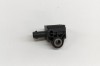 Senzor de impact dreapta față VW GOLF VII 5G1, BQ1, BE1, BE2 2014 OEM: 5Q0907651 28840383