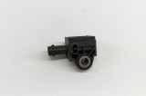 Senzor de impact dreapta față VW GOLF VII 5G1, BQ1, BE1, BE2 2014 OEM: 5Q0907651 28840383