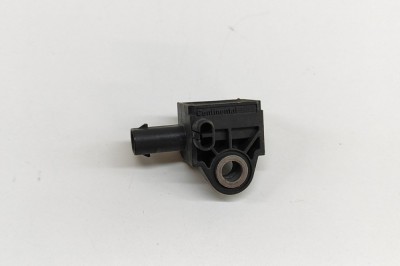 Senzor de impact dreapta față VW GOLF VII 5G1, BQ1, BE1, BE2 2014 OEM: 5Q0907651 28840383 foto