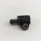 Senzor de impact dreapta față VW GOLF VII 5G1, BQ1, BE1, BE2 2014 OEM: 5Q0907651 28840383
