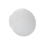 Fereastră hublou pentru uscător de rufe BOSCH 11011592 SIEMENS Original