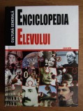 Ion Constantin Tanase - Enciclopedia elevului