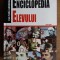 Ion Constantin Tanase - Enciclopedia elevului