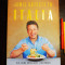 Jamie gateste in Italia - Seria Jamie Oliver, NOUA, IN TIPLA!