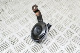 KIA PICANTO III JA 2021 OEM: 96630-G6000 SKU: 14490547