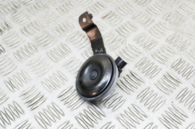 Claxon KIA PICANTO III JA 2021 OEM: 96630-G6000 14490547 foto