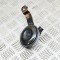 Claxon KIA PICANTO III JA 2021 OEM: 96630-G6000 14490547