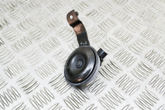 Claxon KIA PICANTO III JA 2021 OEM: 96630-G6000 14490547