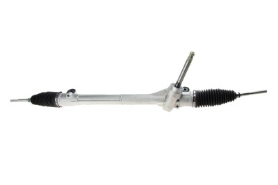Caseta directie Nissan Micra K13 2011-, NTY SPK-NS-011 foto