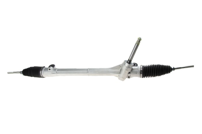 Caseta directie Nissan Micra K13 2011-, NTY SPK-NS-011