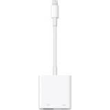 Adaptor Apple Lightning to USB 3 Camera
