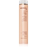 Medavita Huile d&#039;&Eacute;tolle Captivating Oils Shampoo sampon hranitor pentru un par stralucitor si catifelat 250 ml