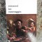 ROMANUL LUI CARAVAGGIO-LUIGI UGOLINI