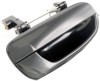 Maner Usa Spate Dreapta Hyundai Accent LC (2001-2006) Negru Lucios Rapid