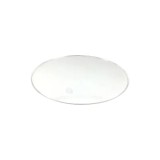 Capac hublou pentru uscător de rufe BOSCH 00661324 00671163 00672143 Original