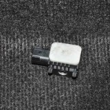 Senzor de impact dreapta spate FORD FOCUS II DA_, HCP 2008 OEM: 3M5T-14B342-AB 2230614