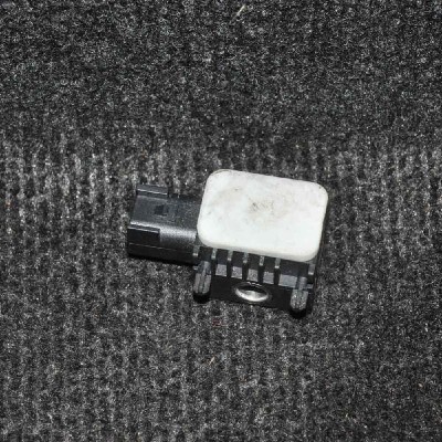 Senzor de impact dreapta spate FORD FOCUS II DA_, HCP 2008 OEM: 3M5T-14B342-AB 2230614 foto