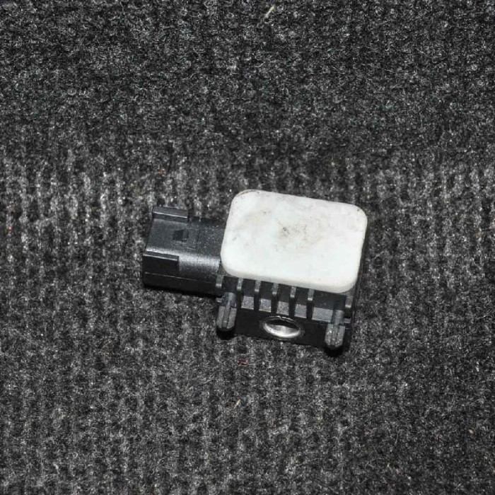 Senzor de impact dreapta spate FORD FOCUS II DA_, HCP 2008 OEM: 3M5T-14B342-AB 2230614