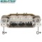 Punte diode
