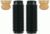 SACHS 900 194 Service Kit chit protectie praf amortizor