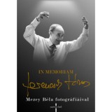 In memoriam Ferencsik J&aacute;nos