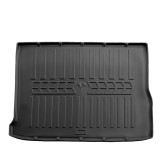 Cumpara ieftin Tavita protectie portbagaj dedicata RENAULT SCENIC III (2009-2016)