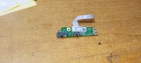 Switch board Wireless Acer Aspire 1810TZ