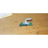 Switch board Wireless Acer Aspire 1810TZ