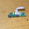Switch board Wireless Acer Aspire 1810TZ