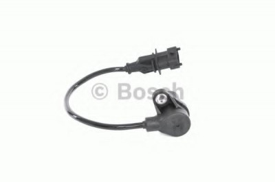 Senzor impulsuri, arbore cotit MAZDA BT-50 (CD, UN) (2006 - 2016) BOSCH 0 281 002 729 foto